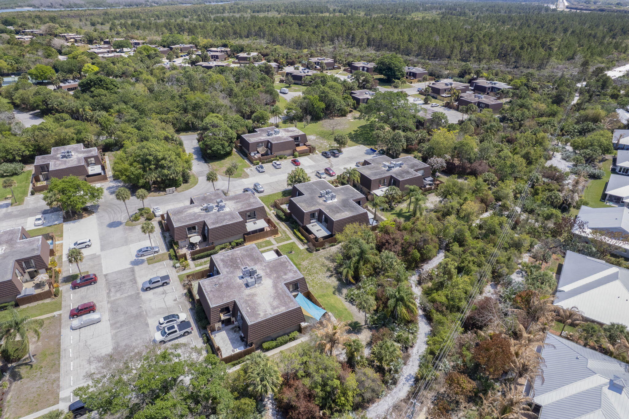 5674 SE Riverboat Drive 131