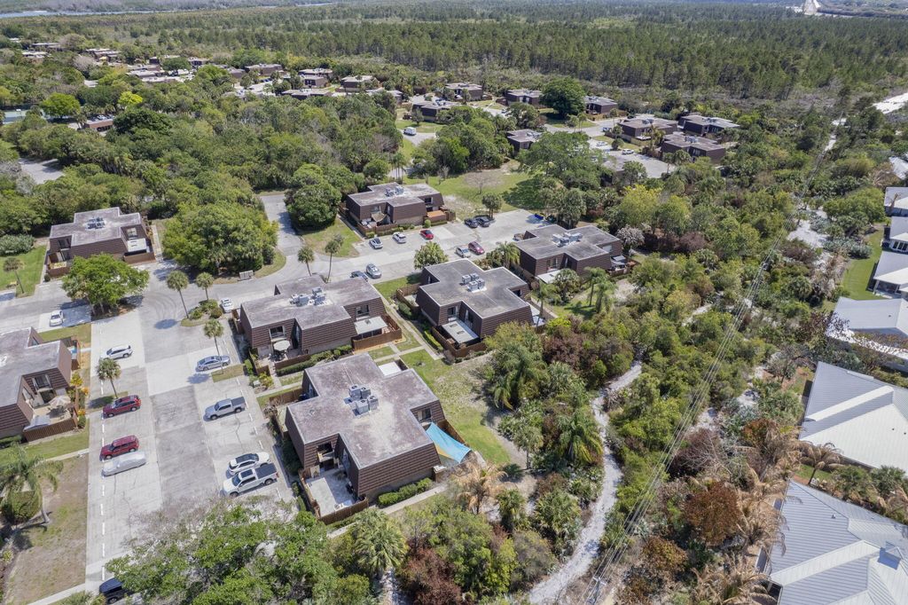 Photo of 5674 SE Riverboat Drive #131, Stuart, FL 34997 (MLS # B26008368)