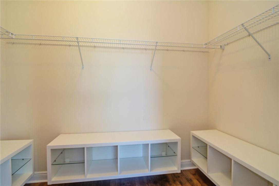 CENTRA FALLS - Residential Lease