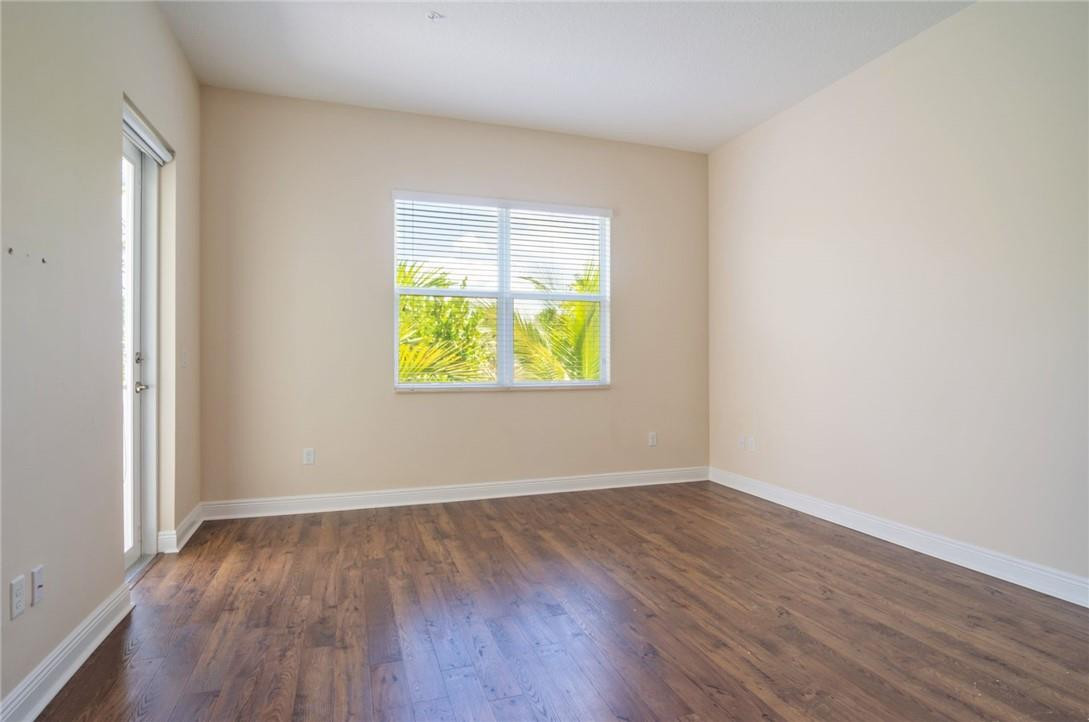 CENTRA FALLS - Residential Lease