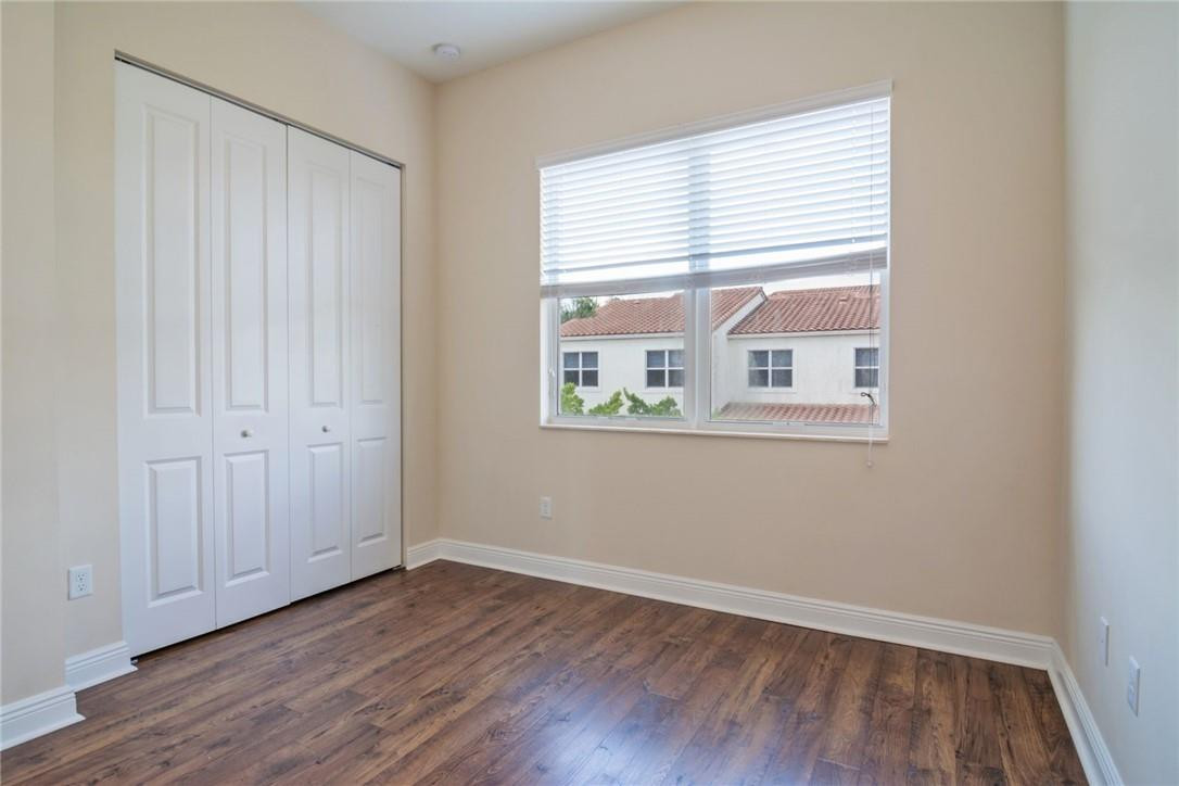 CENTRA FALLS - Residential Lease