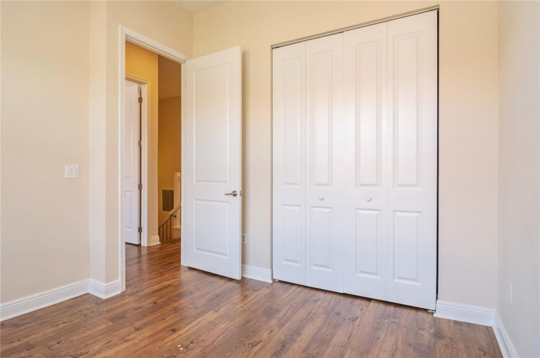 CENTRA FALLS - Residential Lease