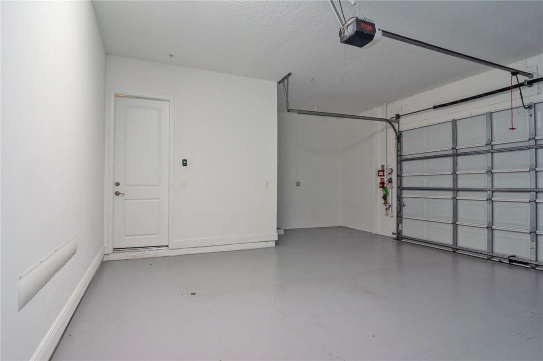 CENTRA FALLS - Residential Lease