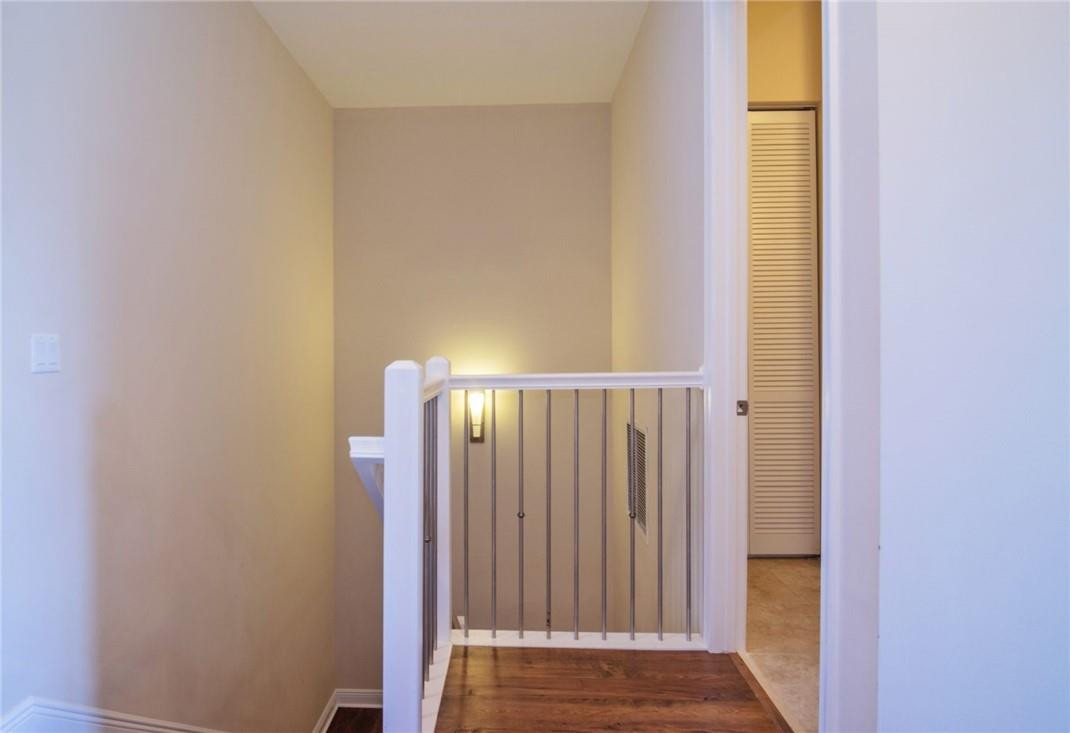 CENTRA FALLS - Residential Lease