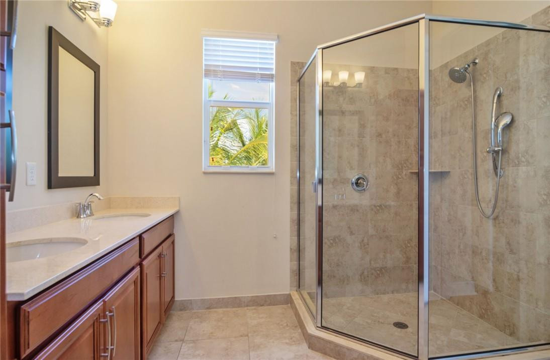 CENTRA FALLS - Residential Lease