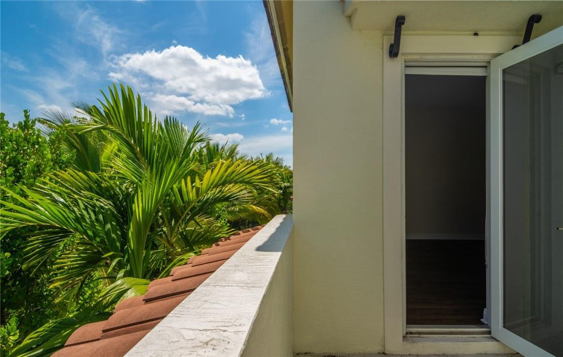 CENTRA FALLS - Residential Lease