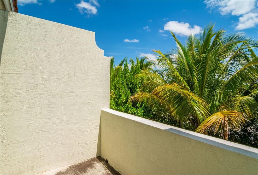 CENTRA FALLS - Residential Lease