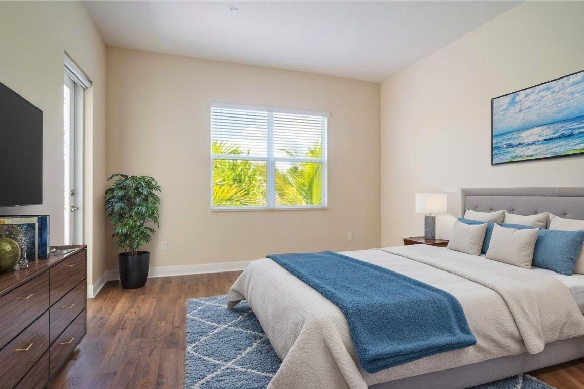 CENTRA FALLS - Residential Lease