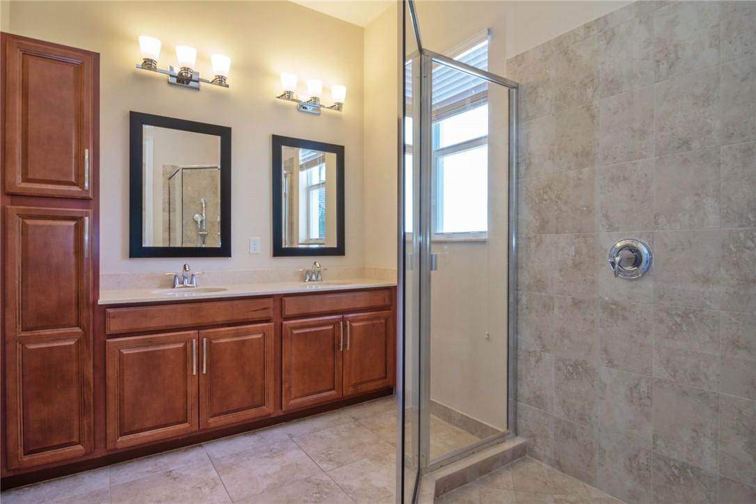 CENTRA FALLS - Residential Lease