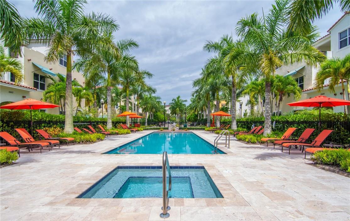 CENTRA FALLS - Residential Lease