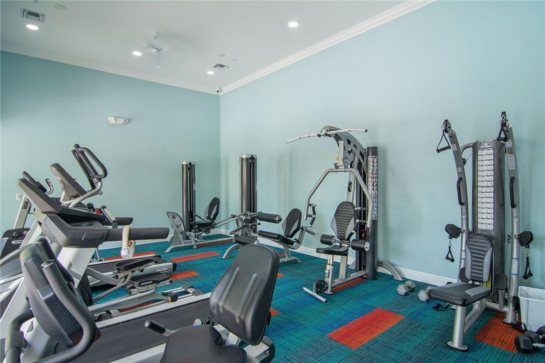 CENTRA FALLS - Residential Lease