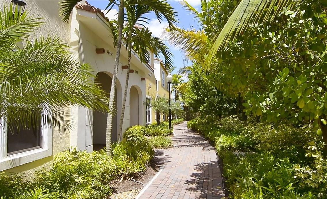 CENTRA FALLS - Residential Lease