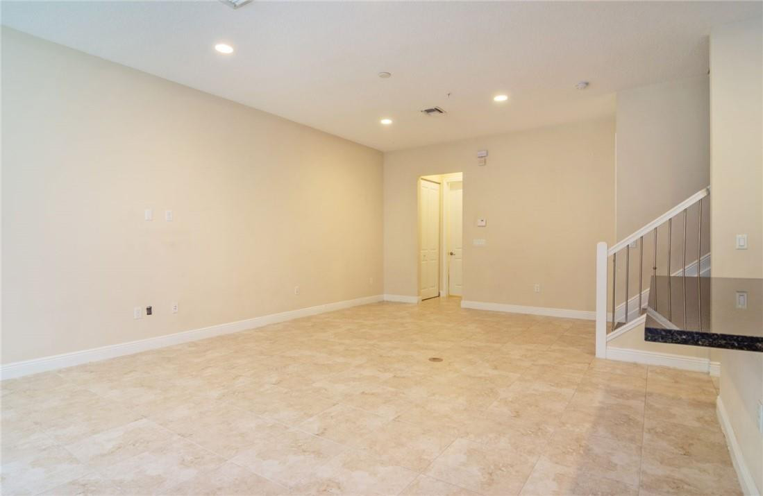 CENTRA FALLS - Residential Lease