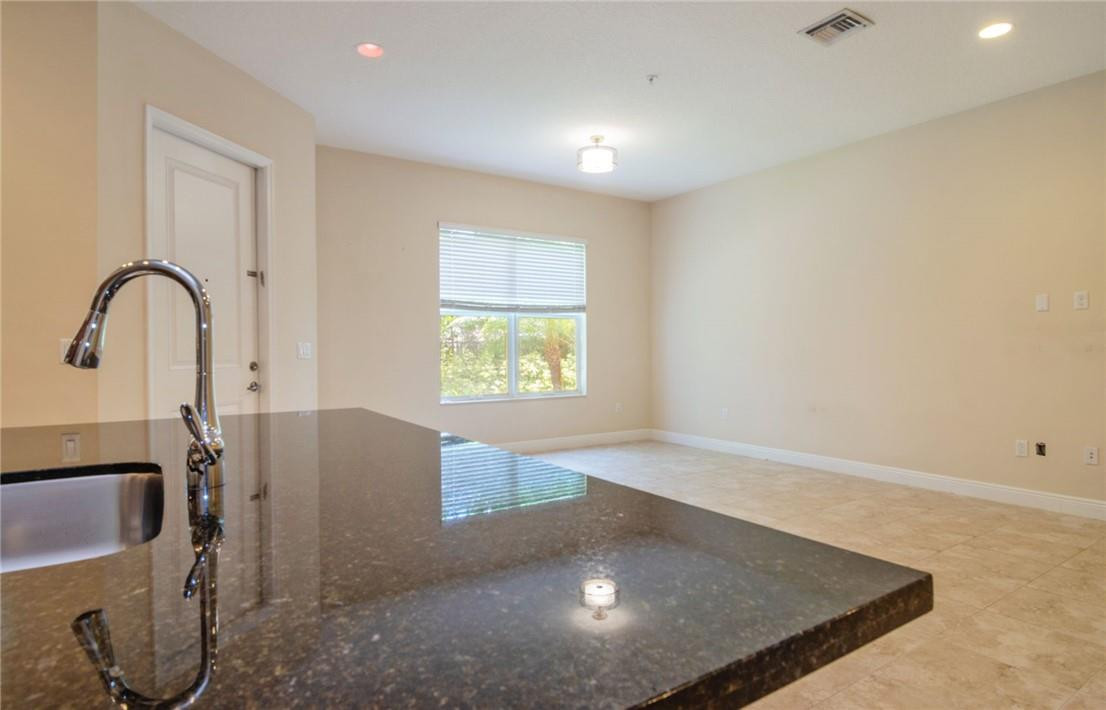 CENTRA FALLS - Residential Lease