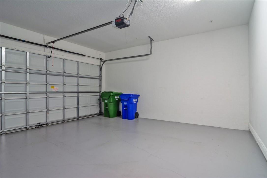 CENTRA FALLS - Residential Lease