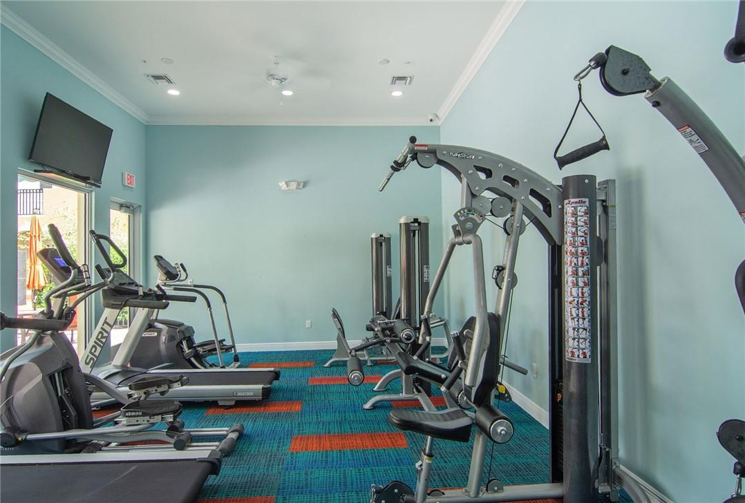 CENTRA FALLS - Residential Lease