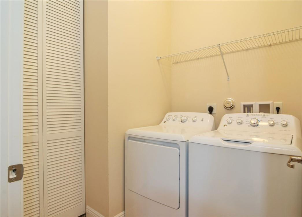 CENTRA FALLS - Residential Lease