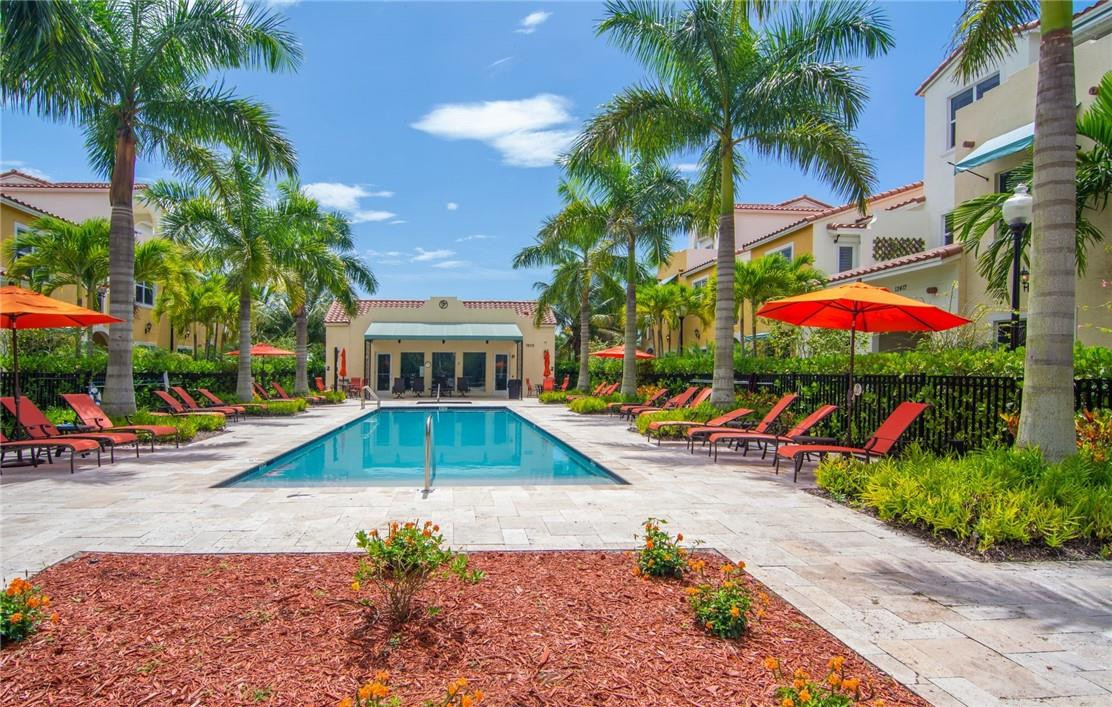 CENTRA FALLS - Residential Lease