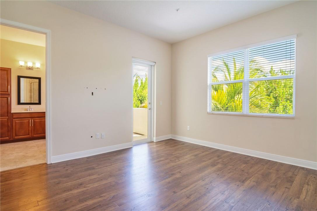 CENTRA FALLS - Residential Lease