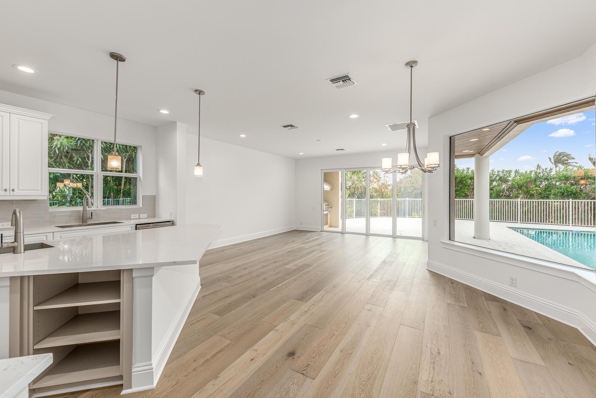 SAILFISH POINT PLAT 01B 0 - Residential