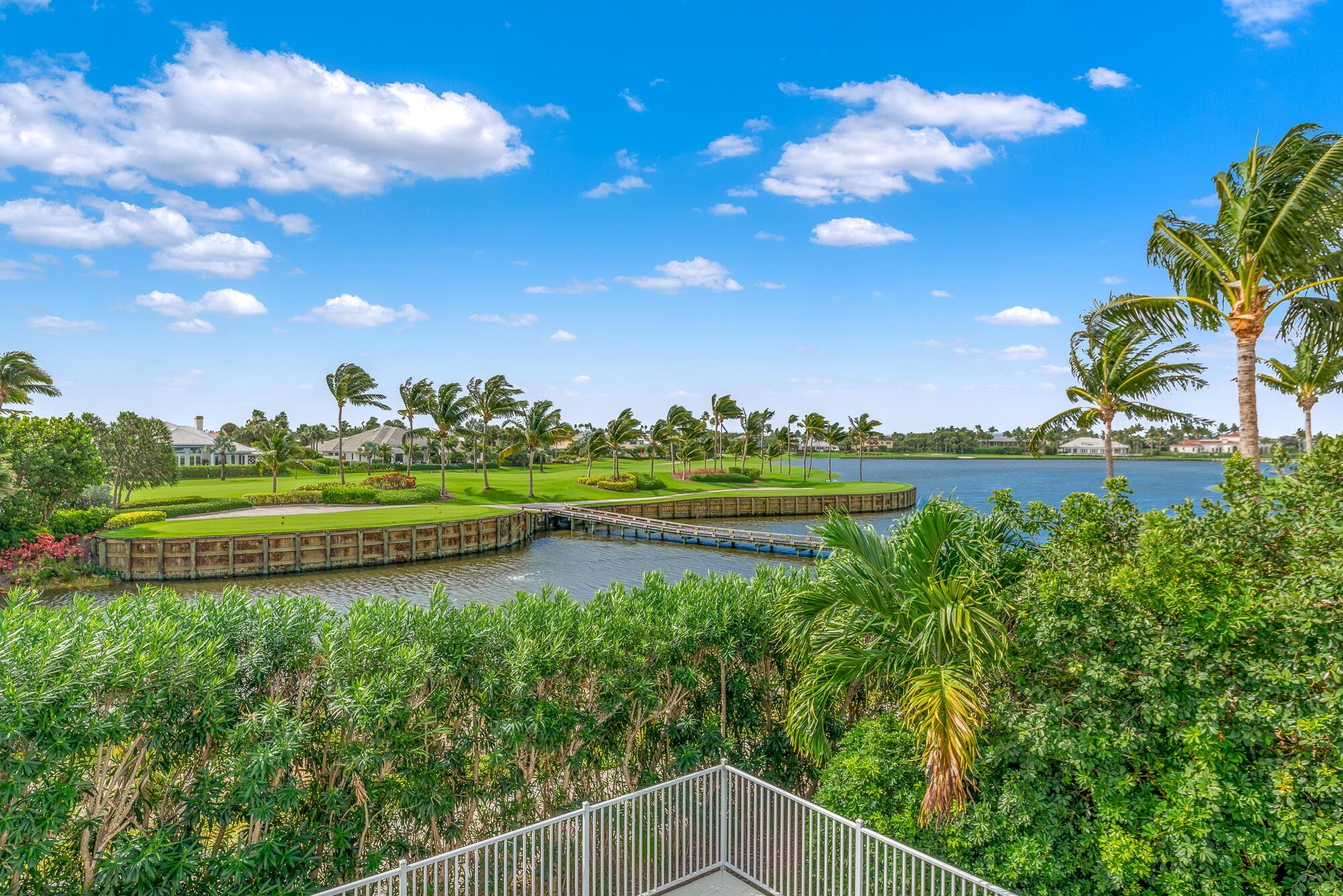 SAILFISH POINT PLAT 01B 0 - Residential