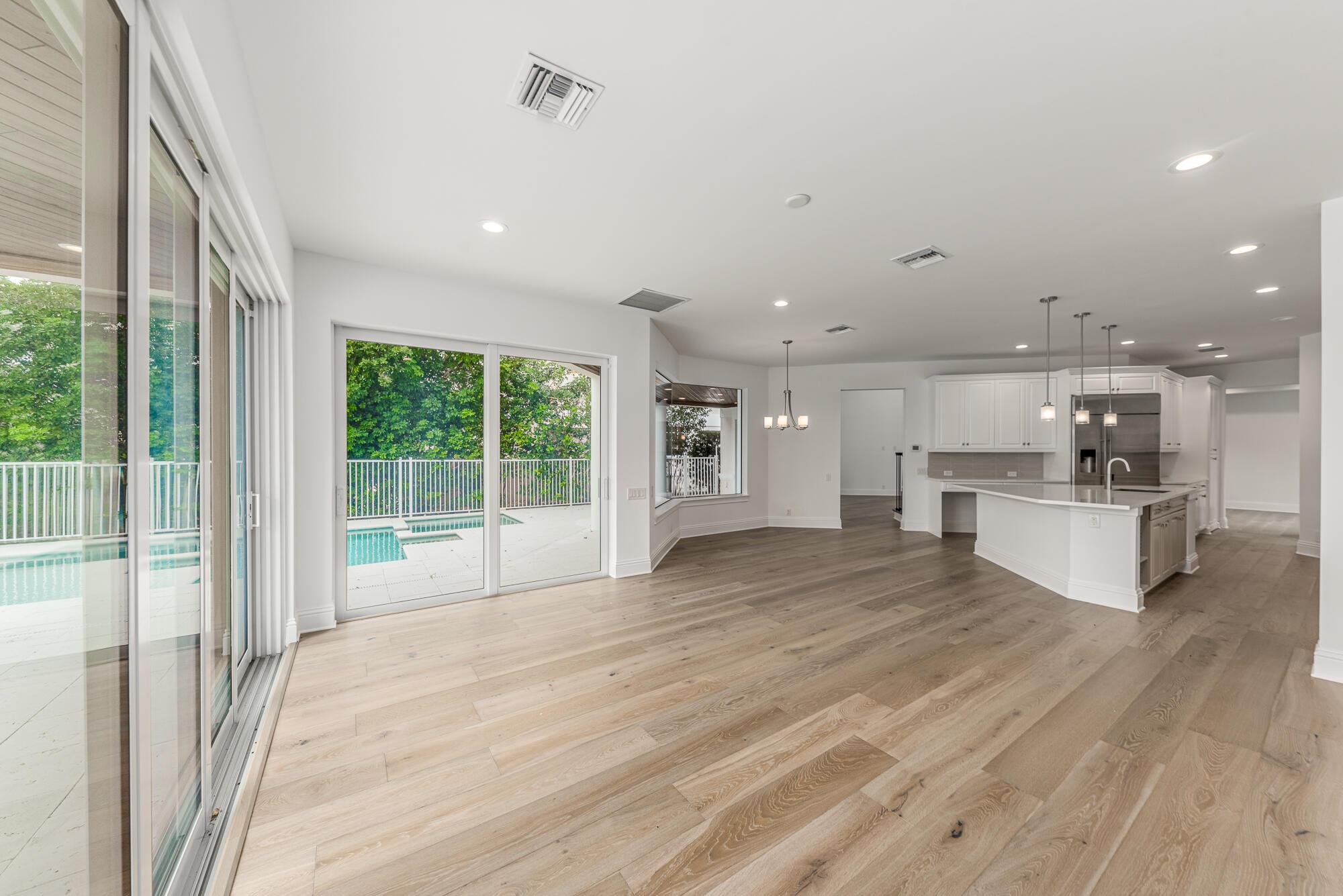 SAILFISH POINT PLAT 01B 0 - Residential