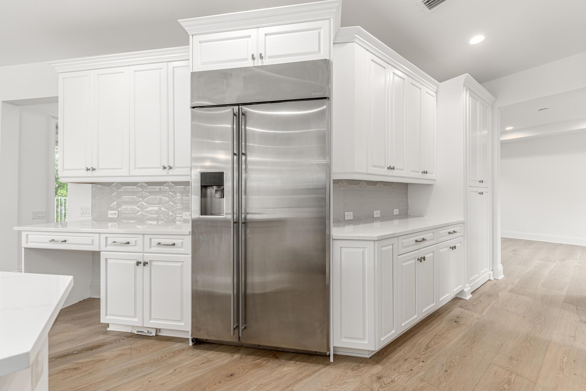 SAILFISH POINT PLAT 01B 0 - Residential