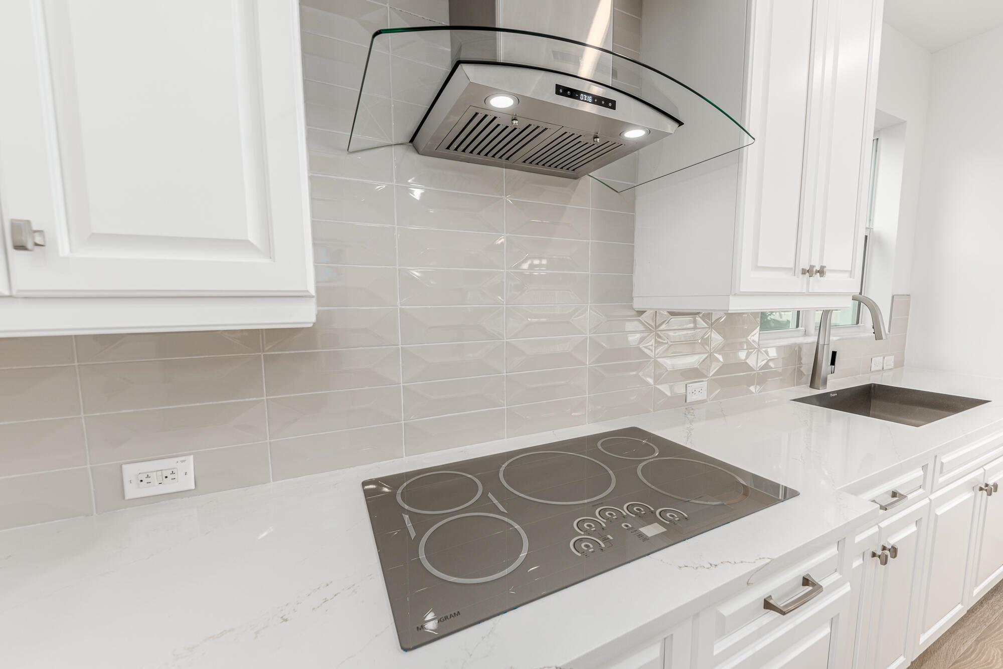 SAILFISH POINT PLAT 01B 0 - Residential