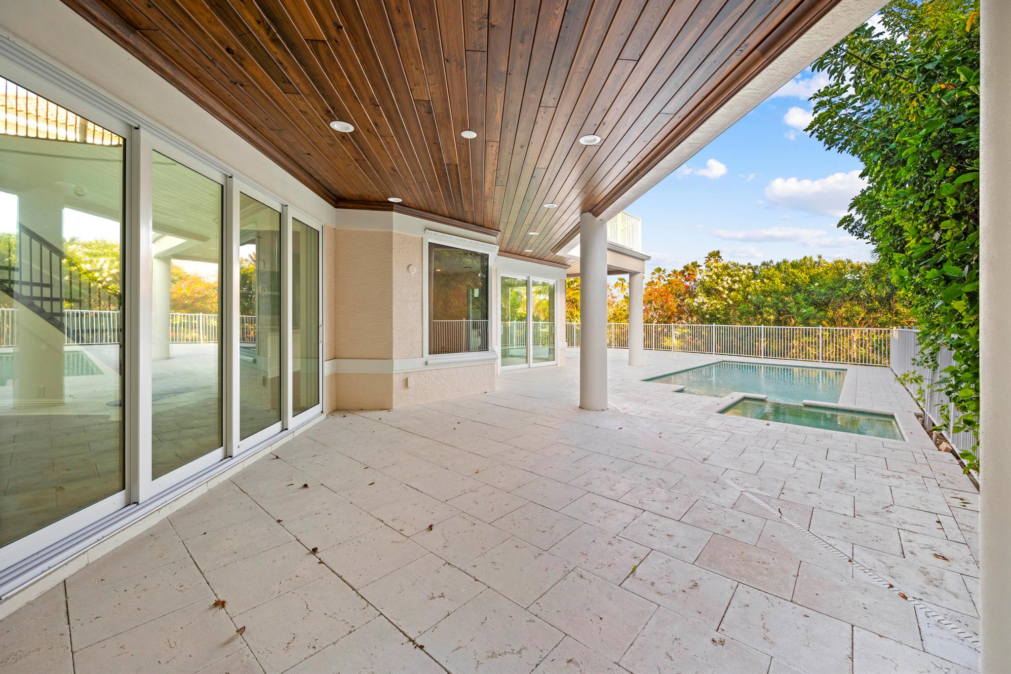 SAILFISH POINT PLAT 01B 0 - Residential