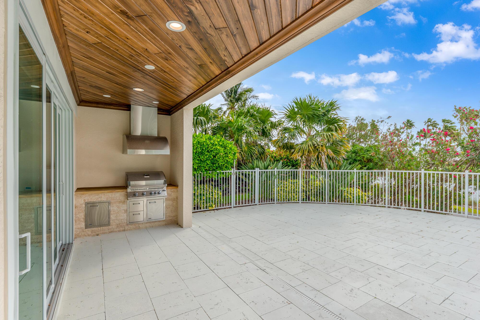 SAILFISH POINT PLAT 01B 0 - Residential