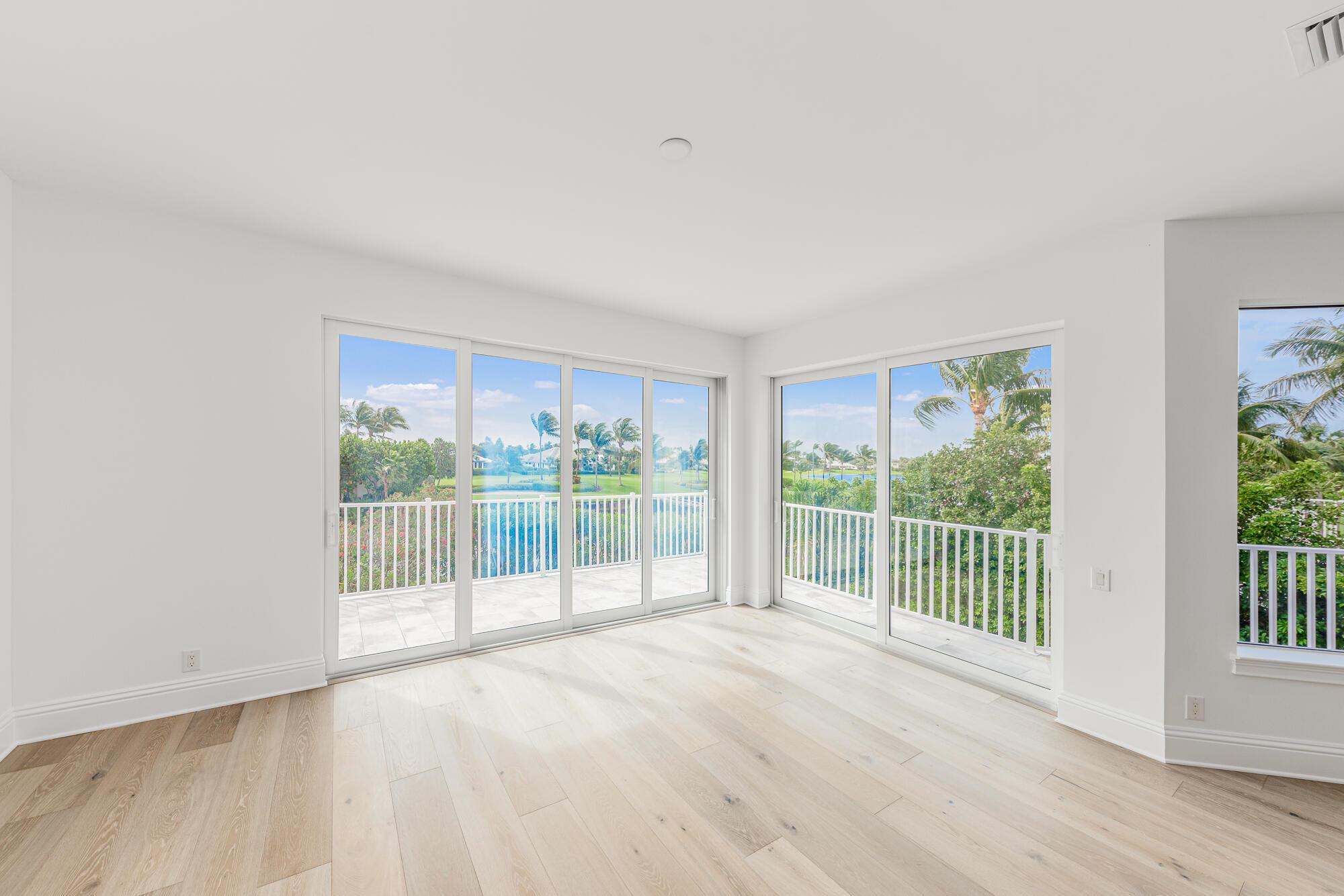 SAILFISH POINT PLAT 01B 0 - Residential