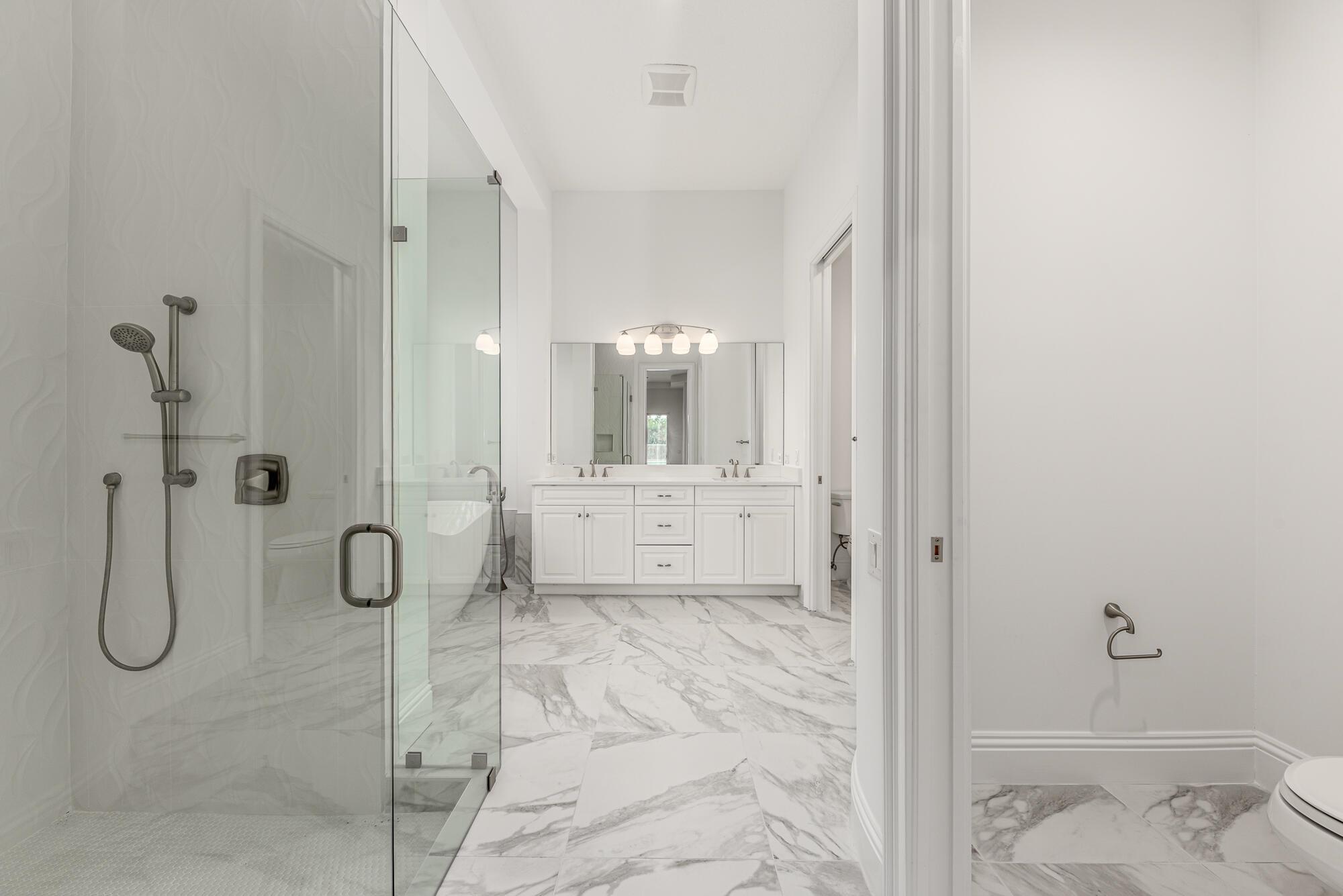 SAILFISH POINT PLAT 01B 0 - Residential