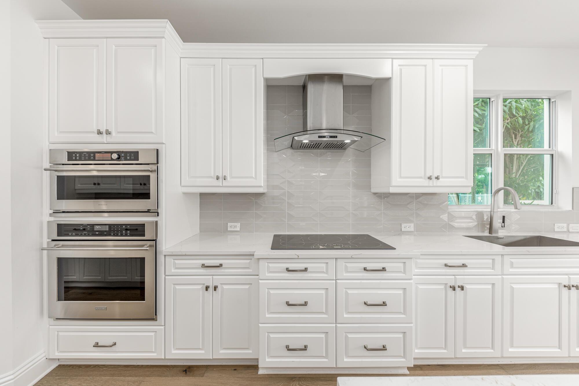 SAILFISH POINT PLAT 01B 0 - Residential