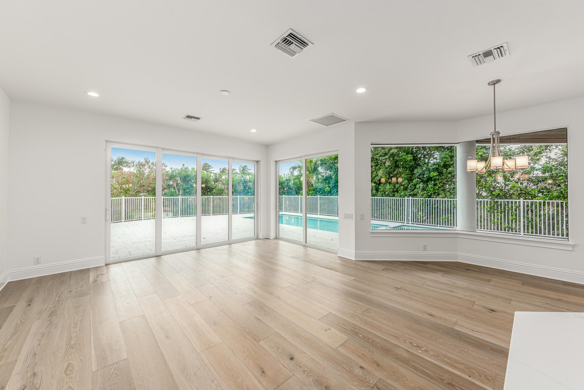 SAILFISH POINT PLAT 01B 0 - Residential