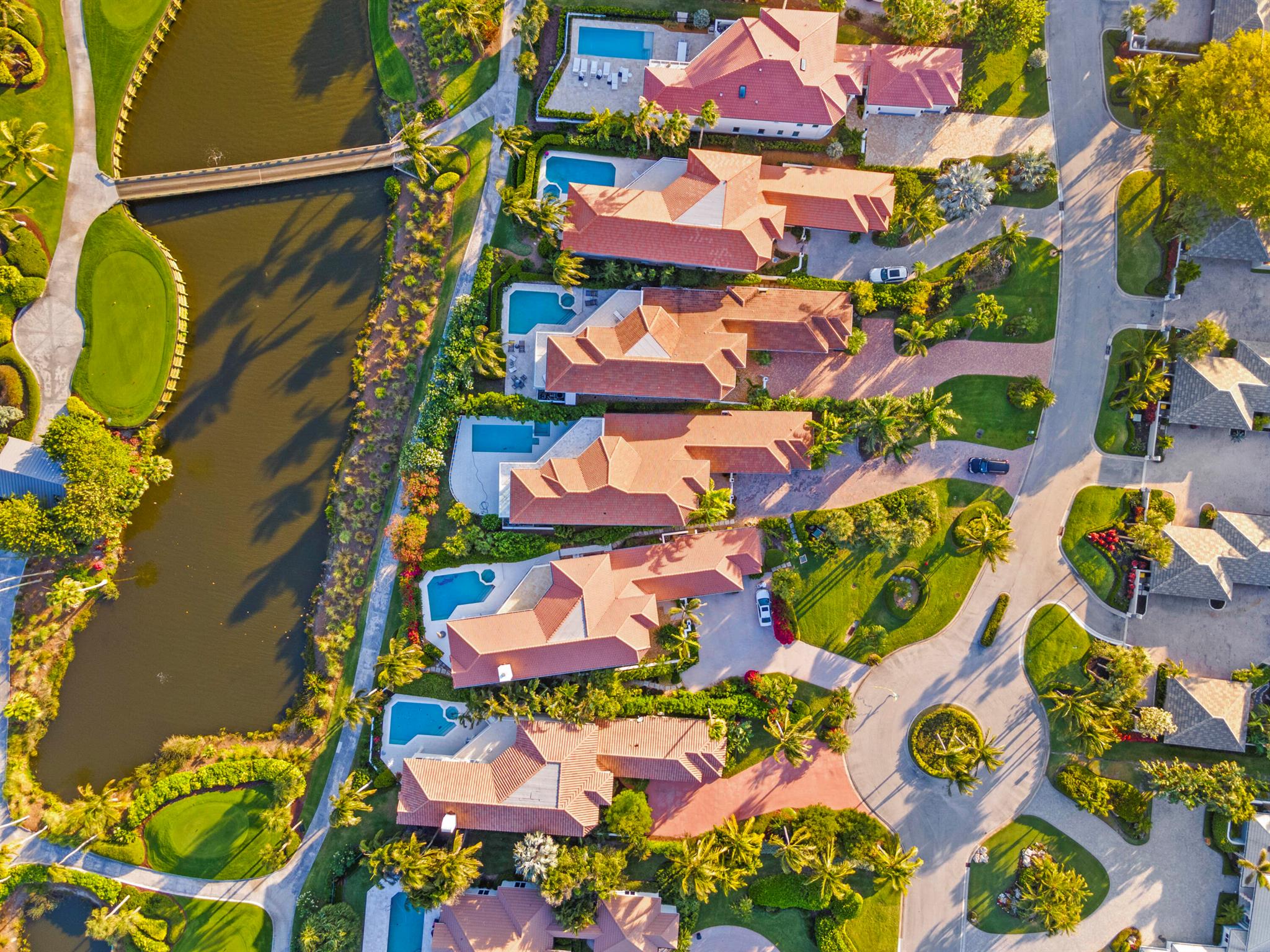 SAILFISH POINT PLAT 01B 0 - Residential