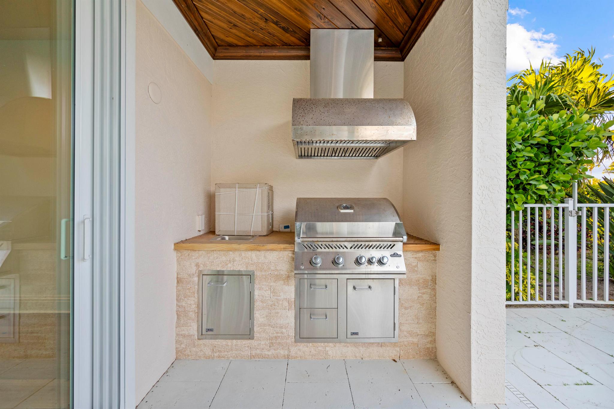 SAILFISH POINT PLAT 01B 0 - Residential