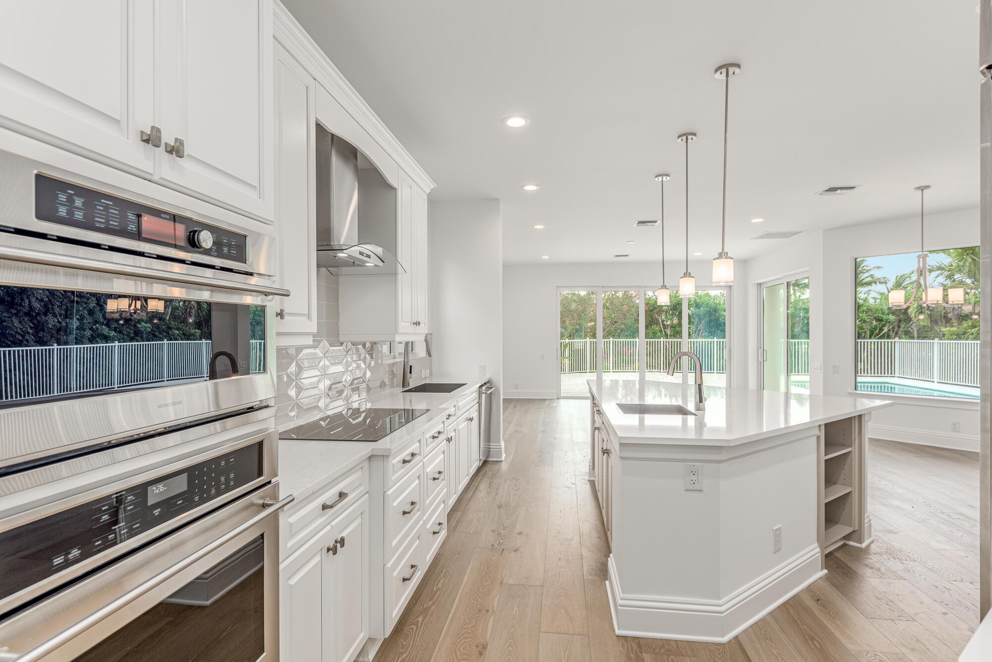 SAILFISH POINT PLAT 01B 0 - Residential