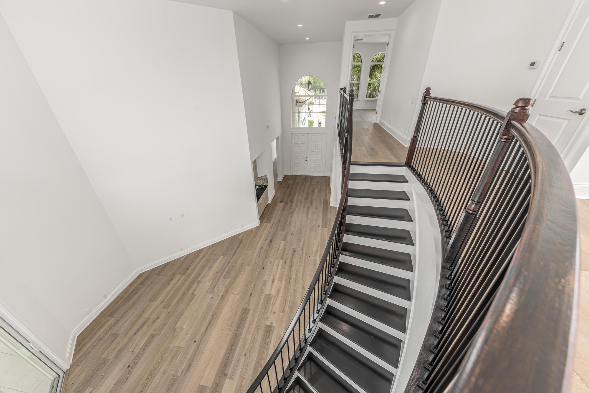 SAILFISH POINT PLAT 01B 0 - Residential