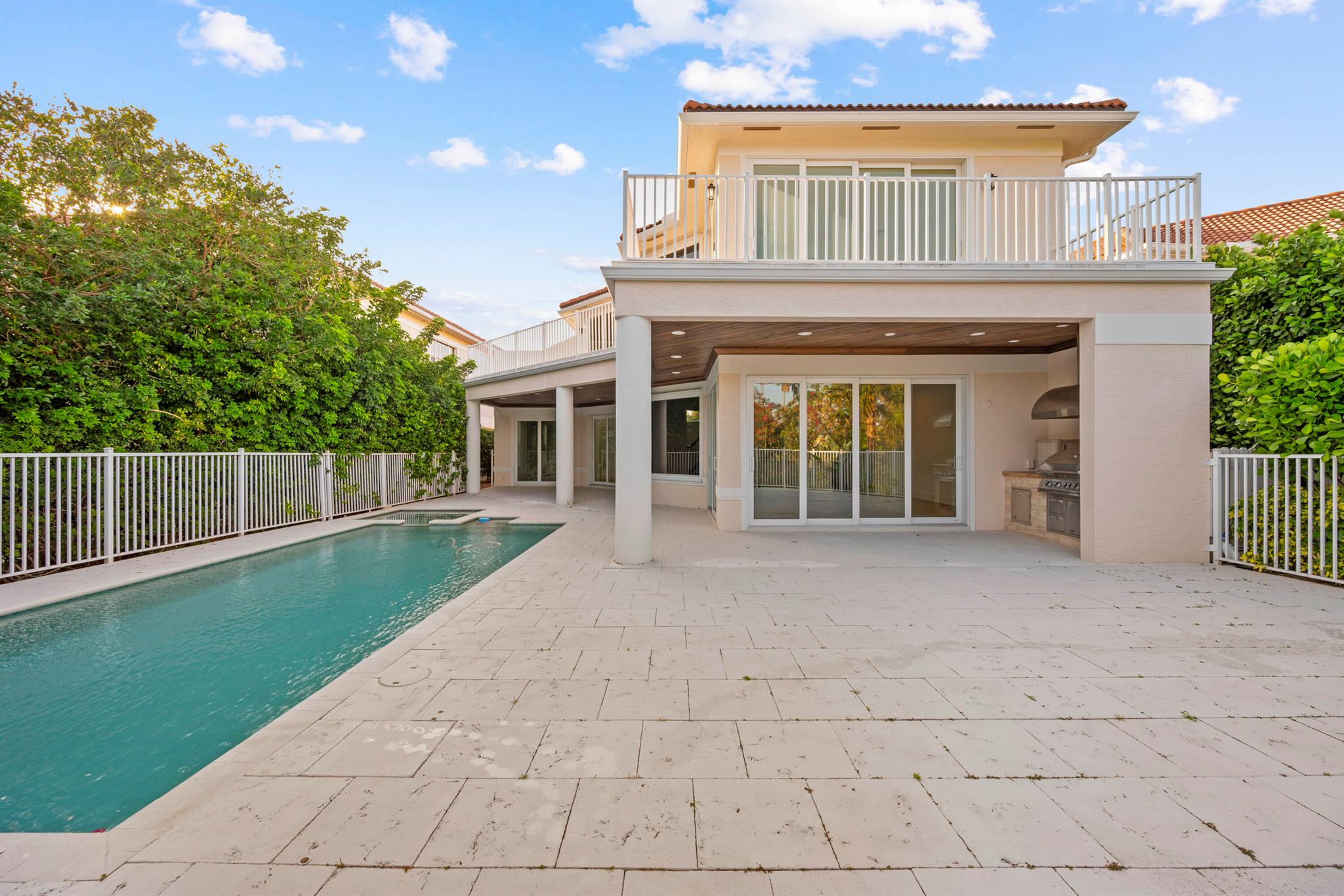 SAILFISH POINT PLAT 01B 0 - Residential