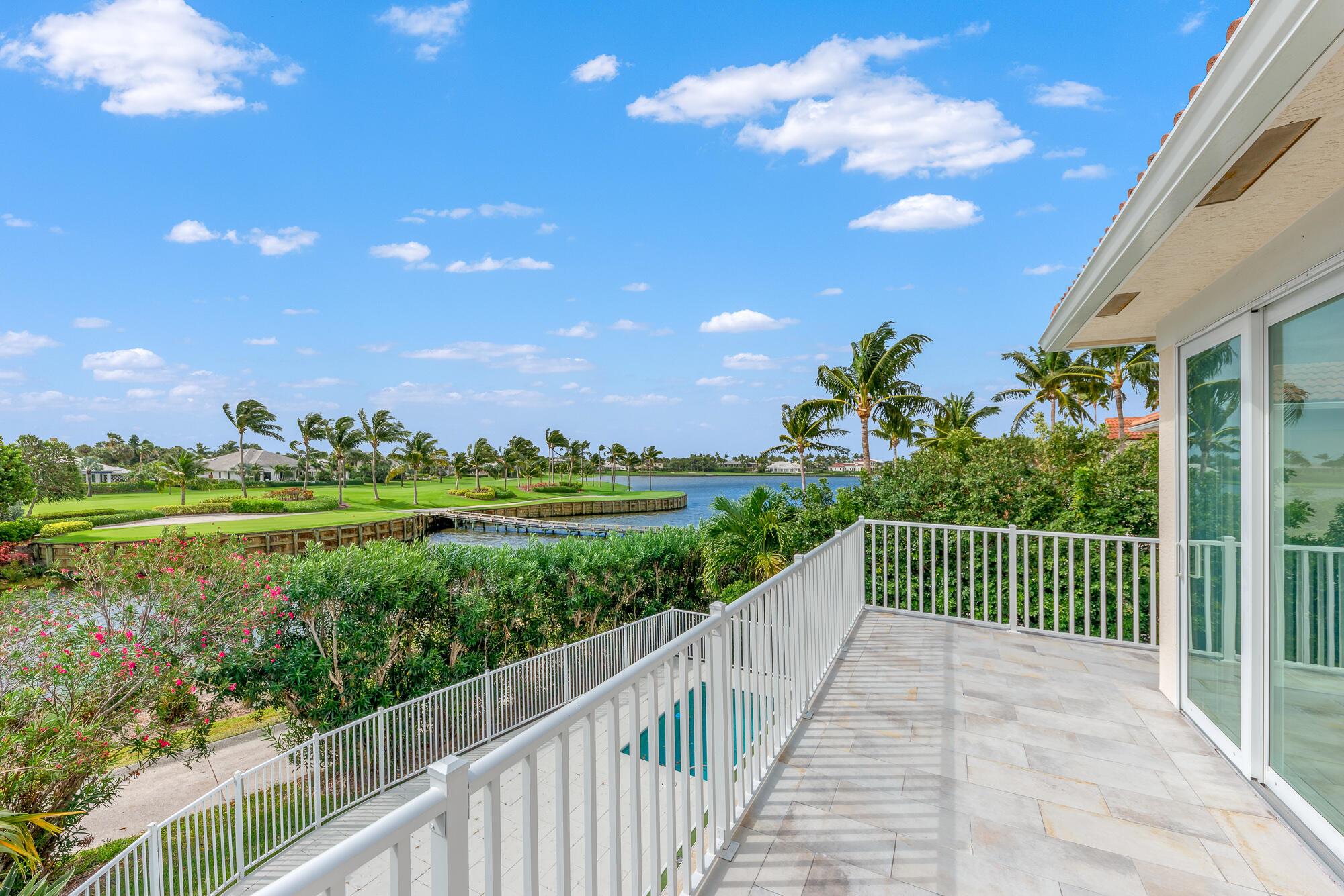 SAILFISH POINT PLAT 01B 0 - Residential