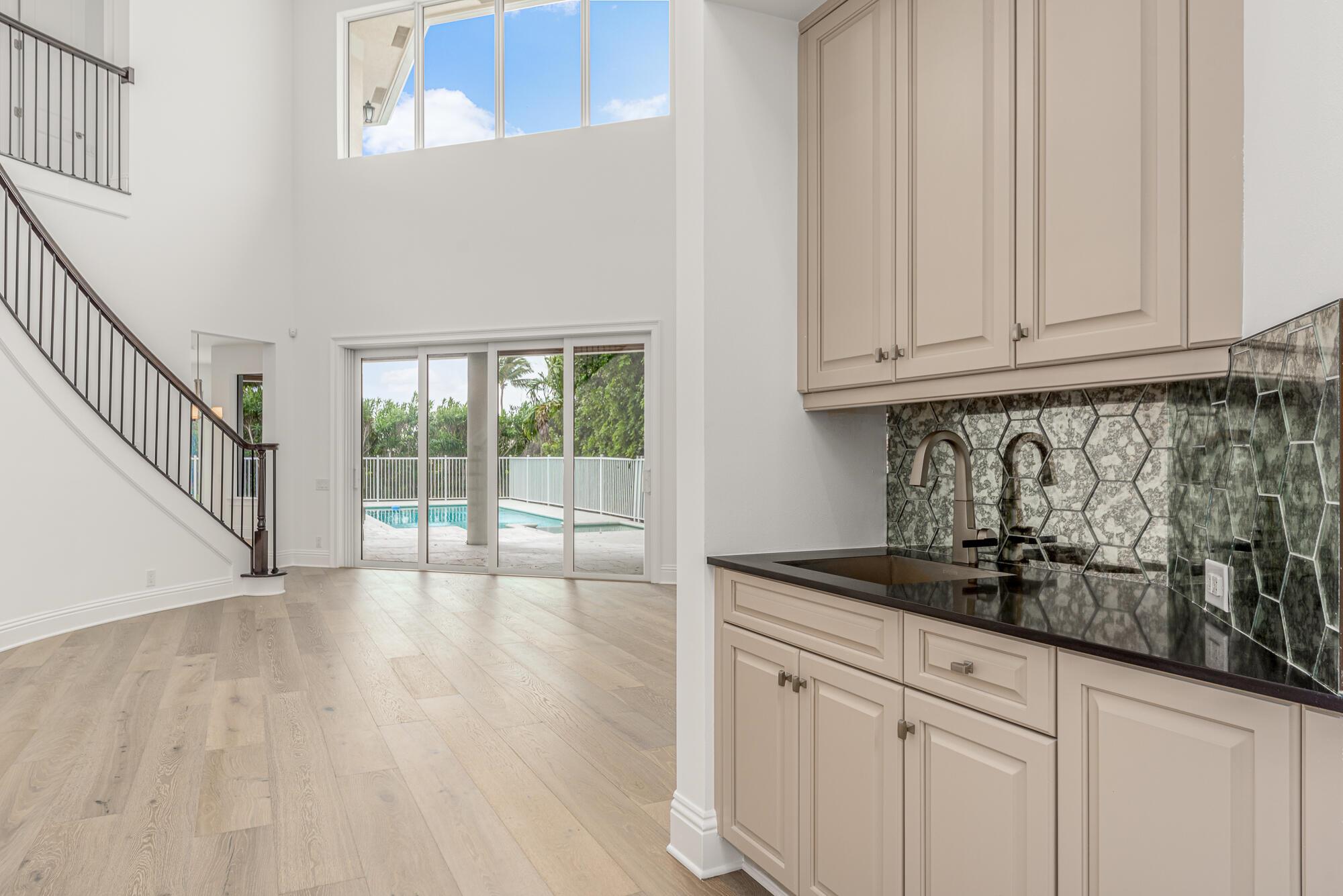 SAILFISH POINT PLAT 01B 0 - Residential