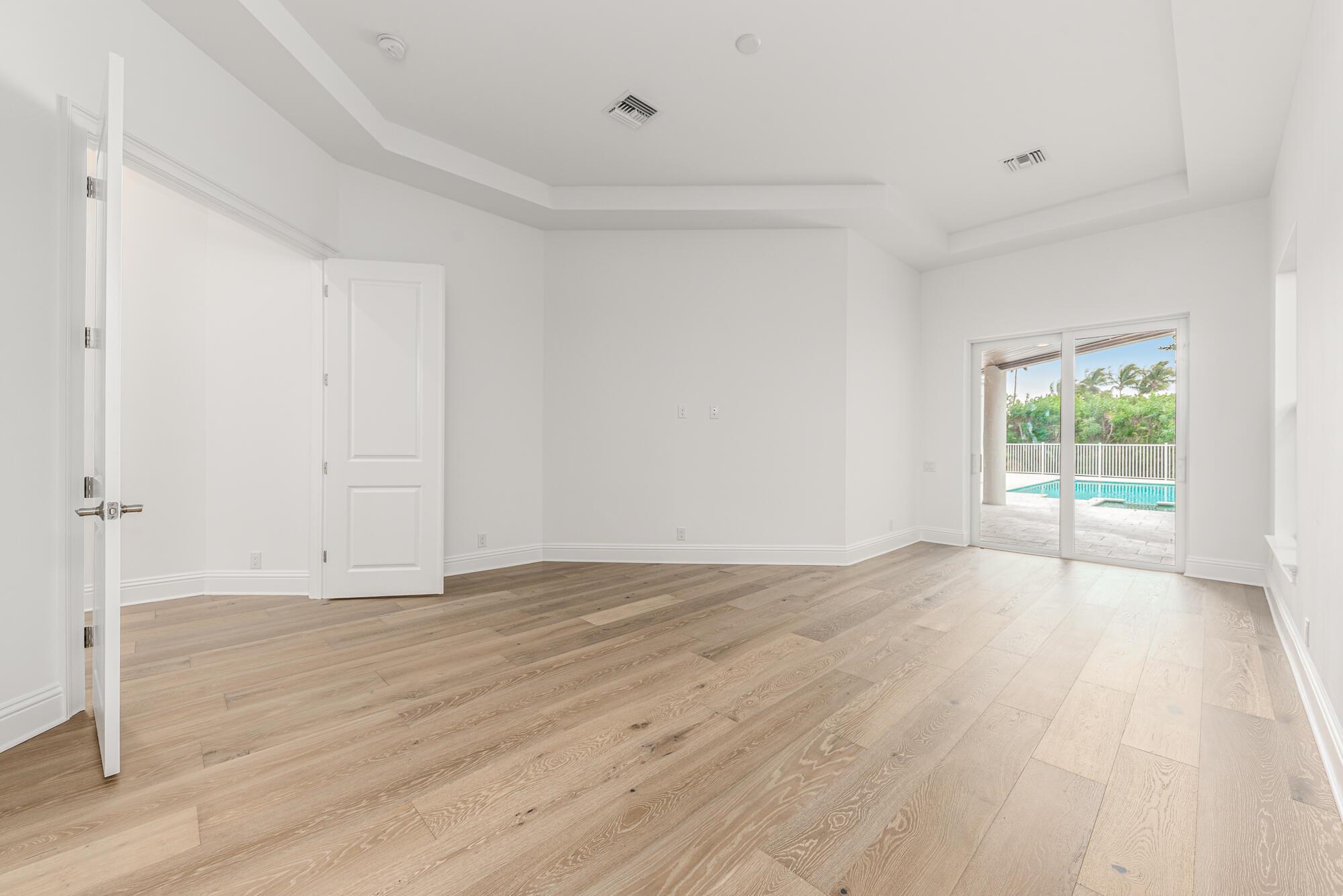 SAILFISH POINT PLAT 01B 0 - Residential