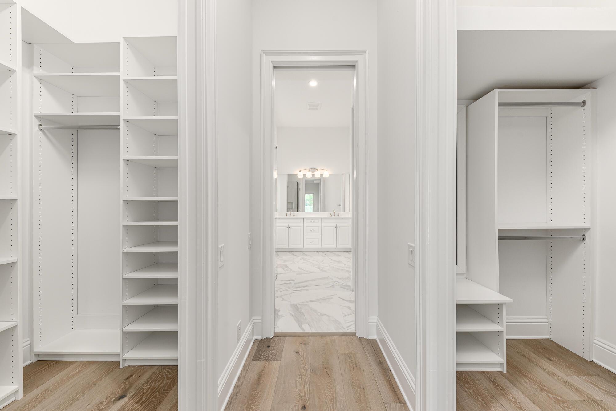 SAILFISH POINT PLAT 01B 0 - Residential