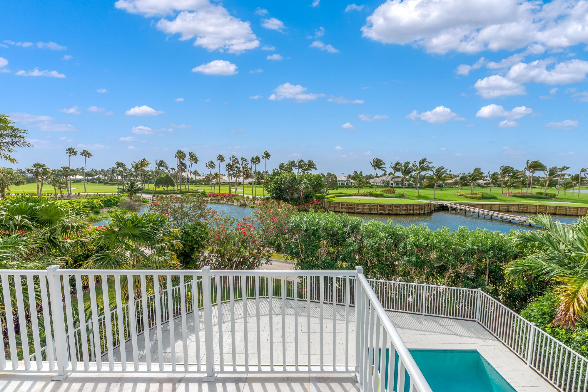 SAILFISH POINT PLAT 01B 0 - Residential