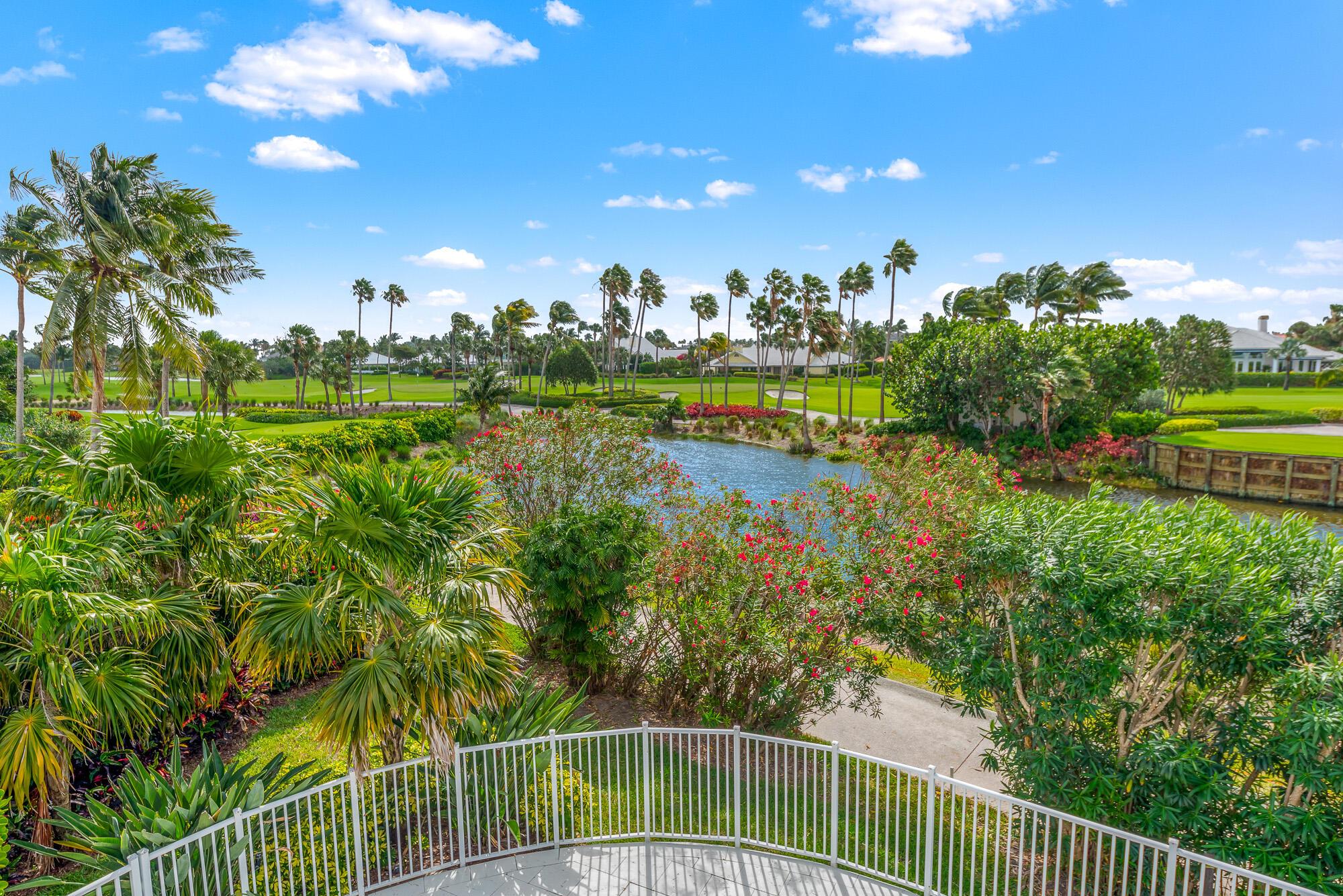 SAILFISH POINT PLAT 01B 0 - Residential