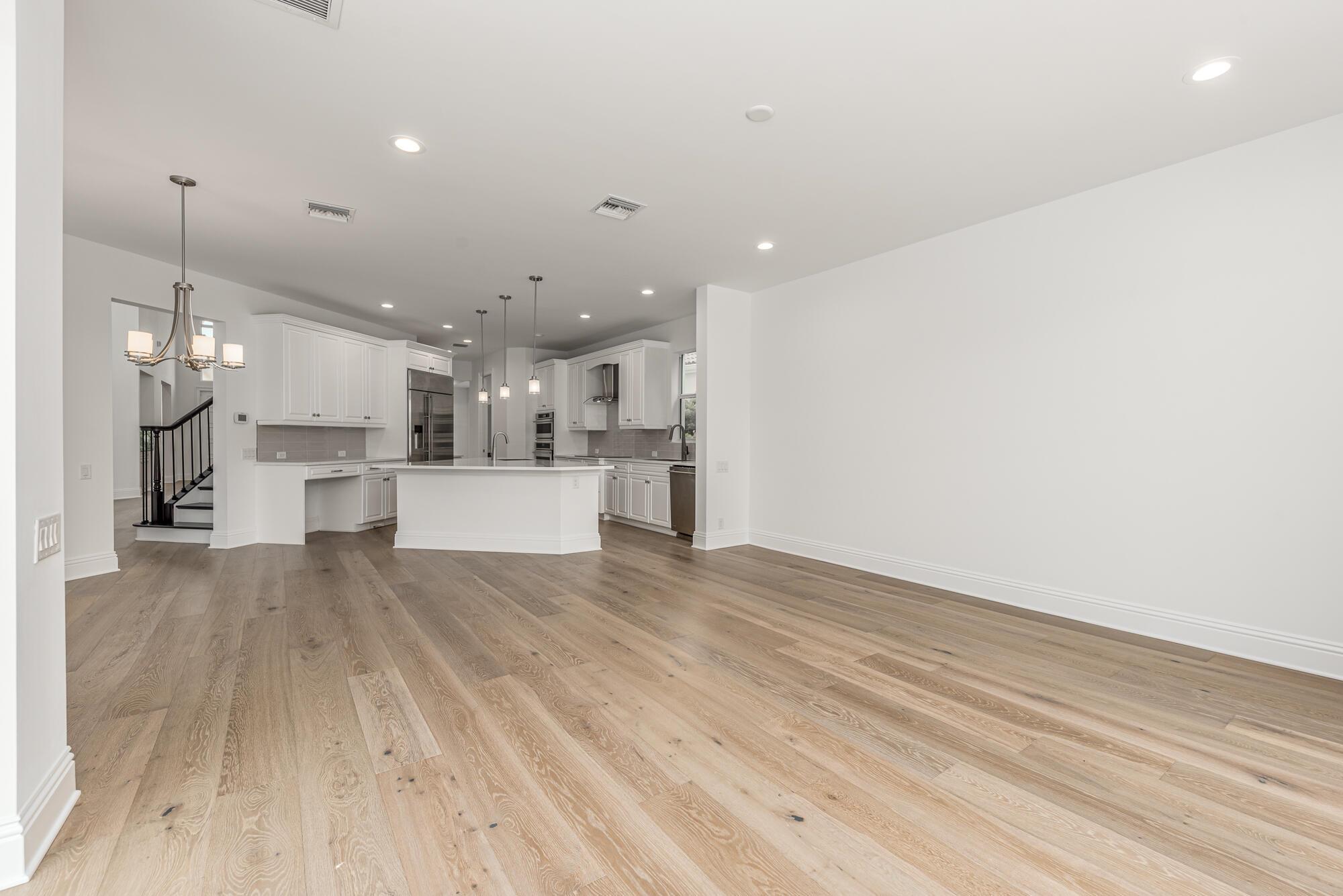 SAILFISH POINT PLAT 01B 0 - Residential