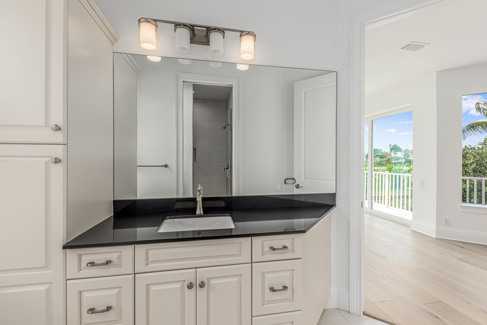 SAILFISH POINT PLAT 01B 0 - Residential