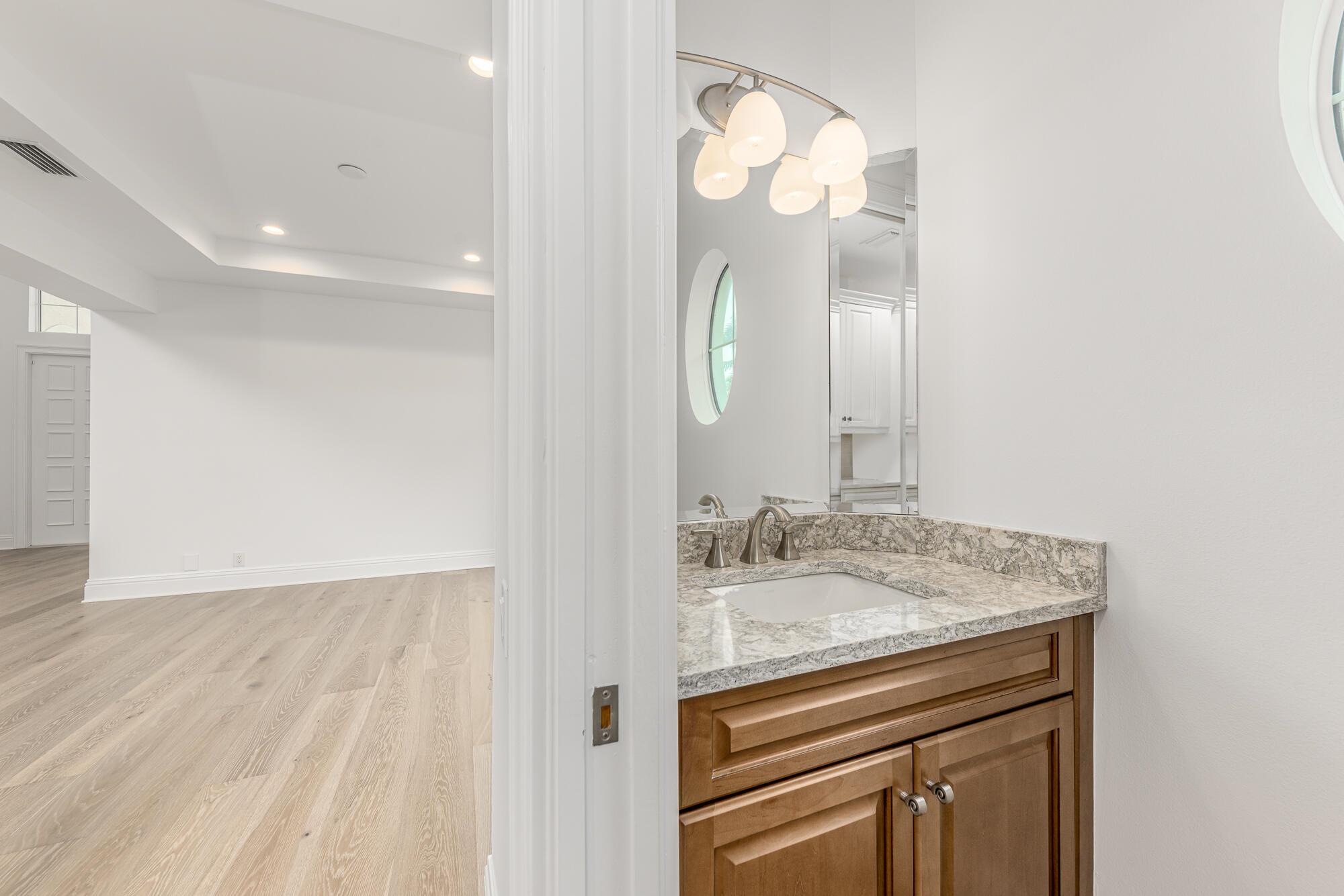 SAILFISH POINT PLAT 01B 0 - Residential