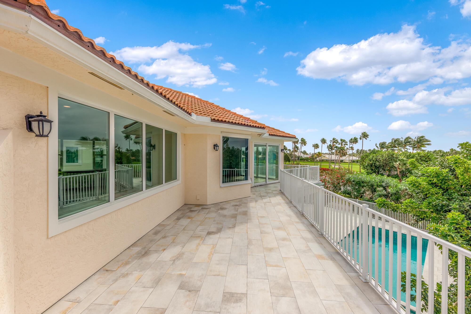 SAILFISH POINT PLAT 01B 0 - Residential