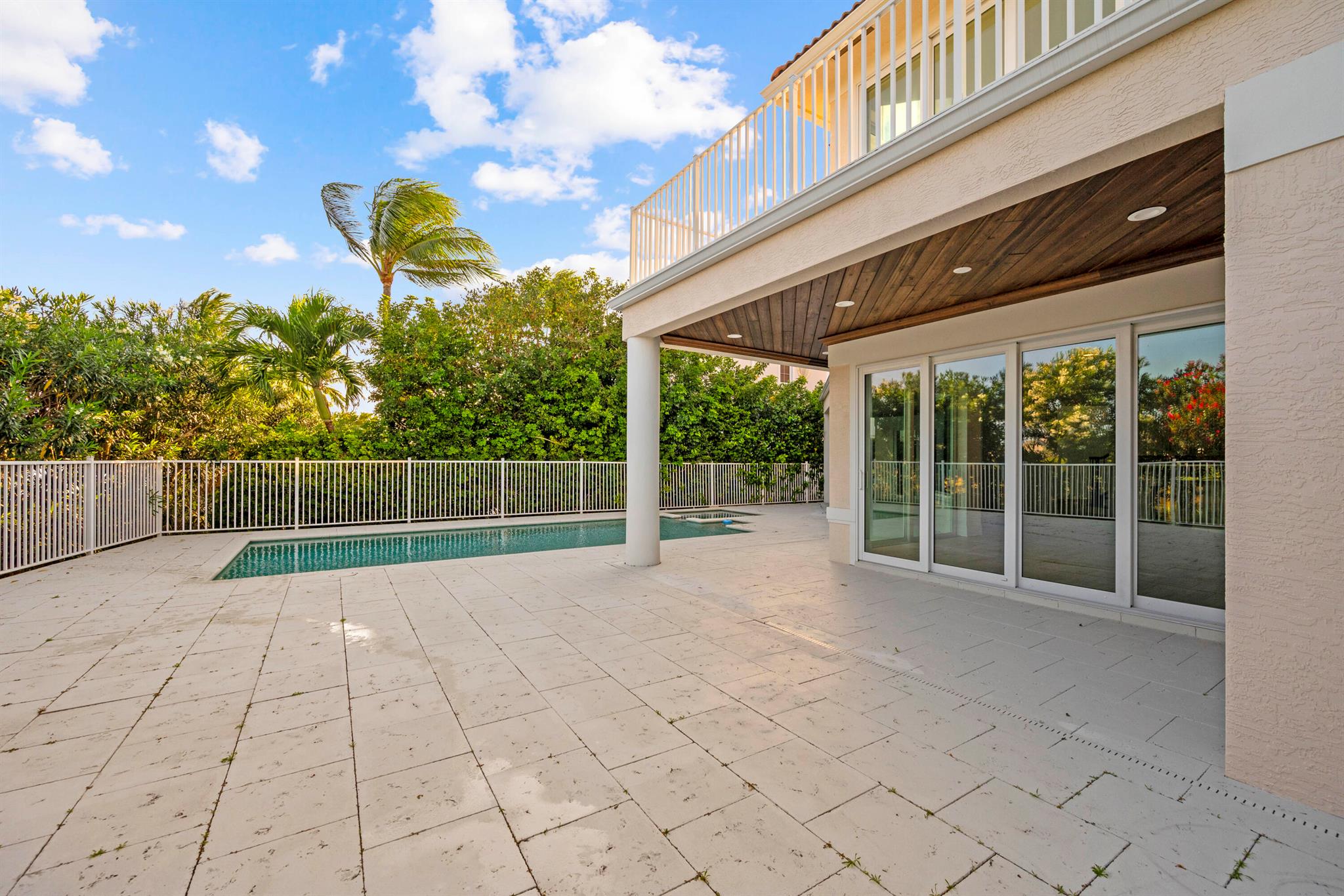 SAILFISH POINT PLAT 01B 0 - Residential